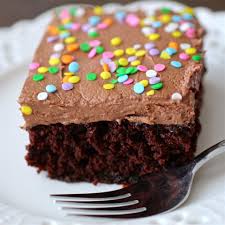 Maybe you would like to learn more about one of these? 15 Best Sugar Free Desserts That Taste Like The Real Thing Allrecipes