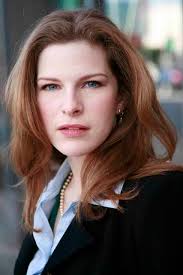 PEGGY CLEMENTS PHOTOGRAPHY: Mandy Brown