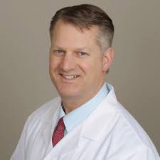 THE BEST 10 OPTOMETRISTS near MANITOWOC, WI 54220