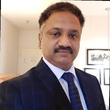 Akshaya Rachel Email & Phone Number