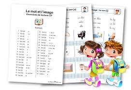 Vì đâu sơn hà lệnh (thiên nhai khách) lại hút fan đến vậy? Le Mot Et L Image Nouvelle Formule Le Blog De Chat Noir