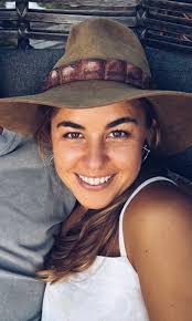 Support Worker Services Available