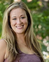 Find Therapists and Psychologists in 60301