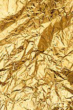 Check spelling or type a new query. Gold Color Wikipedia