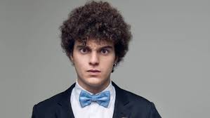 Scheda e trama del film di malcolm d. Vita Da Quarantena Io In Casa Con I Miei Cinque Fratelli 2 Genitori E Un Cane Smemoranda