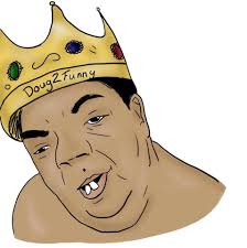 Profile for BEST of Doug2funny