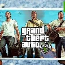 Download mediafire gta 5 xbox video last 10 mediafire searches: Gta 5 Apk Data Obb 2 6gb Zip V1 8 Mediafire Download Link No Survey 26gb Apkdataobb Download Gta Gta5apk Link Media Gta 5 Games Gta V Cheats Gta 5