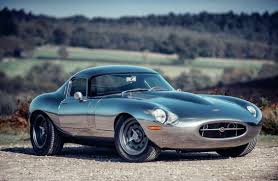 Pin On Auto Inspiratie