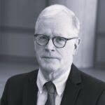 Paul Bay New CEO of Ingram Micro