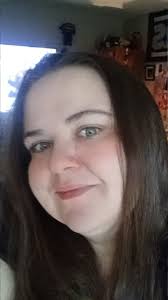 Micro crawler club instagram giveaway