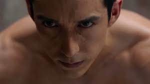 Jon Crunch: Movie Review: “Terminator: Dark Fate” is Fairly Terrible