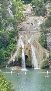 Not what you expect to find in Oklahoma! But isn’t that just like God to do  the unexpected?!So grateful to have opportunities to see His creativity