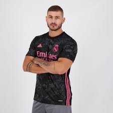 Not only real madrid jersey 2021, you could also find another pics such as real madrid trikot, real madrid trikot 2021, real madrid neues trikot, real madrid kit 2021, real madrid adidas, real madrid camiseta 2021. Adidas Real Madrid 2021 Third Jersey Futfanatics