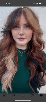 Who is the best colorist & at what salon in TC?