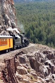 What To Do In Durango With Kids Simply Wander In 2020 Winter Family Vacations Kids Vacation Colorado Travel