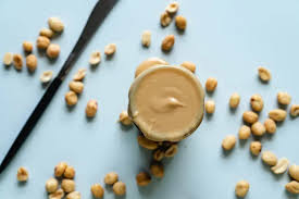 One of the most saturated markets at this time is keto nut and seed butter. Keto Peanut Butter Low Carb Gluten Free Ketogasm