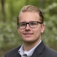 300+ "Andrén" profiles