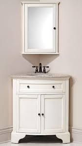 Homedepot.com has been visited by 1m+ users in the past month Corner Sink Vanity Corner Bathroom Vanity Corner Sink Cabinet