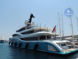 Maybe you would like to learn more about one of these? H Tirkoyaz 8alamhgos Megistana Poy Afhse Afwnh Th Rodo Eikones Travel Iefimerida Gr