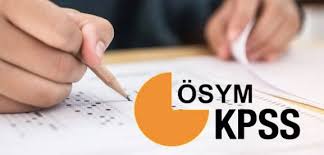 Kamu personel seçme sınavı (kpss) ne zaman yapılacak? 2022 Kpss Sinavi Ne Zaman 2021 Kpss Guncel Bilgiler