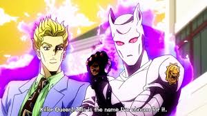 The vivo y12 pd1901bf is a mediatek mt6762 chipset based device, we need to use sp flash tool to install the stock firmware on this device. Quality Queen Jojo Dowload Anime Wallpaper Hd