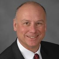 Casey Mueller Email & Phone Number