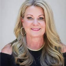 Eight Alums Elected to UMD Foundation's Board of…