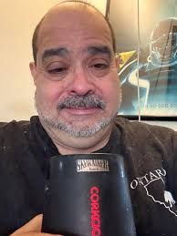 Good morning (afternoon), Virtual Tevis Riders! I guess you just can't keep  a good guy down. Snip is back after a few days of TLC and an easy re-intro  to work. He