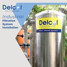 You may call our office number, email your enquiry or walk in to our showroom. Delcol Malaysia Home Facebook