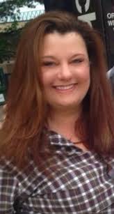 Nancy Ellen Breedlove Obituary