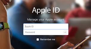 Or create one in ur apple account. How To Create App Specific Passwords For Icloud On Iphone Igeeksblog