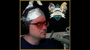 264: The Fager Family Murders