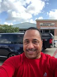 Hello the faithfully faith, let's get ready to support him this week🥰