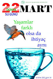 En yeni babalar günü sözleri resimli olarak listelenmiştir. Dunya Su Gunu Ile Ilgili Sloganlar