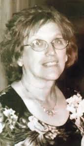 JO ANN MOORMAN (8/22/1940