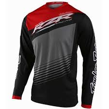 Aplikasi desain baju kaos android offline terbaik. Jersey Sepeda Import Tld Rzr N033 Downhill Baju Gowes Cross Troy Lee Design Jersey Downhill Terbaru Juli 2021 Harga Murah Kualitas Terjamin Blibli