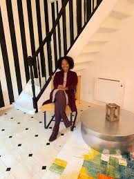 Plus belle la vie, saison 1, partie 1 en téléchargement 100% légal, streaming, replay et vod. Comment J Ai Manifeste L Impossible Replay Lyvia Cairo