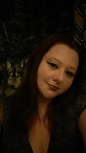 Joseph Vandermark Obituary (1947