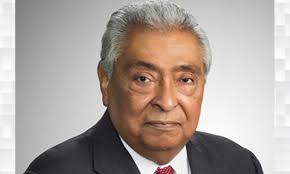 Newsmakers: Week of Jan. 22