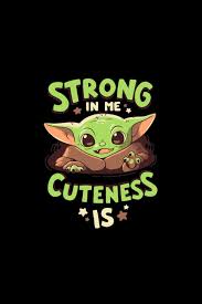 Baby Yoda Poster 1 Pop Art Posters Yoda Wallpaper Yoda Poster Yoda Drawing
