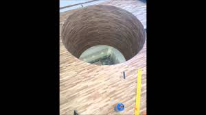 Inspired by natural stone and hardwood, luxury vinyl flooring is scratch and stain and water resistant, and built to endure the busiest lifestyles. Beaulieu Luxury Vinyl Flooring Youtube