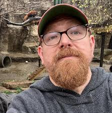 New Hire Flyer 2024 by Oak Farm Montessori School