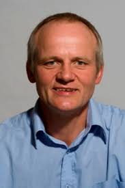 Wohl der kürzeste Auftrag im Kantonsrat, der je eingereicht wurde