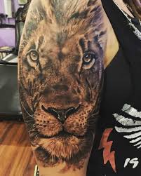 It was held sunday night outside red eye gallery, where he worked. Best Tattoo Shops In Houston Look For The Best Artists Saved Tattoo