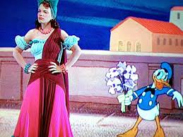 Whatever your brand's value and voice, our experts pride themselves on their ability to take a story and translate it into animated content of the highest quality. 17 Movies That Mixed Live Action And 2d Animation Ign