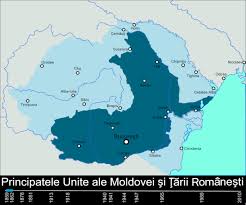 Astăzi, s au dat românia mare 1918 în imagini neagu djuvara youtube greater romania wikipedia despre romania : Cum Au Evoluat GraniÅ£ele Romaniei Peste 150 De Ani De Istorie Surprinsi Intr Un Video De Mai PuÅ£in De Un Minut