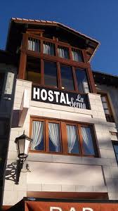 We did not find results for: Hotal La Serna En Potes Economico Y Centrico Tranquilo Picture Of Hostal La Serna Potes Tripadvisor