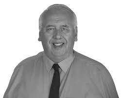 Bold Security Group UK Leading Security Experts