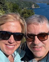 Wendy Tapper (@wendytapper) • Instagram photos and videos