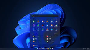 The brightness slider appears in action center in windows 10, version 1903. Microsoft S Terrible Windows 11 Launch Risks Repeating The Windows 8 Disaster Review Geek
